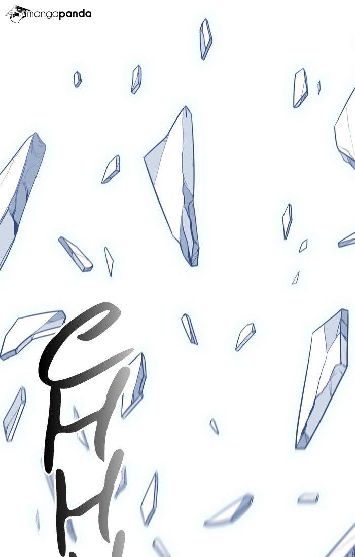 Tower of God Chapter 420 image 083